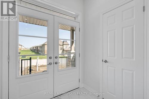 58 Belmont Drive, Clarington (Newcastle), ON - Indoor Photo Showing Other Room