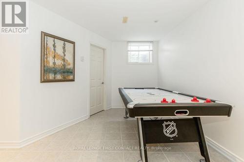 31 Vanderpost Crescent, Essa (Thornton), ON - Indoor Photo Showing Other Room