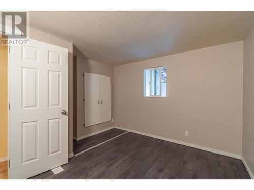 6911 Savona Access Road Unit# 2, Kamloops, BC 