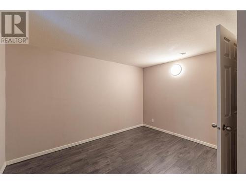 6911 Savona Access Road Unit# 2, Kamloops, BC 