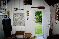 Bunkie - 