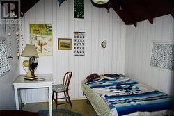 Bunkie - 