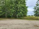 1105 Se Frontage Road, Mcbride, BC 