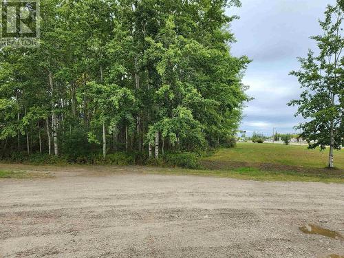 1105 Se Frontage Road, Mcbride, BC 