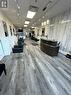 24 - 90 Winges Road, Vaughan, ON 