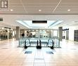 227 - 7777 Weston Road, Vaughan, ON 