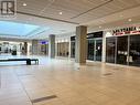 227 - 7777 Weston Road, Vaughan, ON 