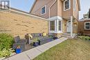 2 - 2185 Fairchild Boulevard, Burlington, ON  - Outdoor 