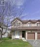 3466 Wyman Crescent, Ottawa, ON  - Outdoor 