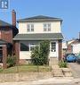 42 Innes Avenue, Toronto (Corso Italia-Davenport), ON  - Outdoor 