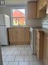 42 Innes Avenue, Toronto, ON  - Indoor Photo Showing Kitchen 