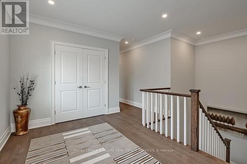 513 Woodview Road, Burlington, ON - Indoor Photo Showing Other Room