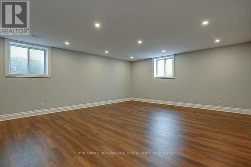 513 Woodview Road, Burlington, ON - Indoor Photo Showing Other Room