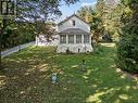 198 Victoria Street N, Port Hope, ON 