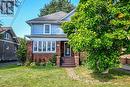 406 King Street, Port Colborne, ON  - Outdoor 