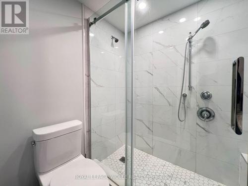 321 Carriage Way, Waterloo, ON - Indoor Photo Showing Bathroom