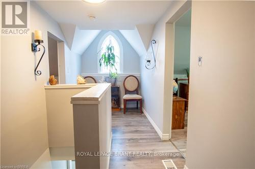 266 13Th Concession Road, Brant, ON - Indoor Photo Showing Other Room