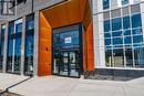 401 - 3005 Pine Glen Road, Oakville, ON  - Outdoor 