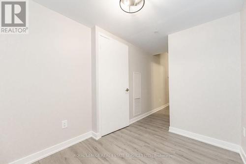 401 - 3005 Pine Glen Road, Oakville (Palermo West), ON - Indoor Photo Showing Other Room