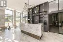 401 - 3005 Pine Glen Road, Oakville (Palermo West), ON  - Indoor 