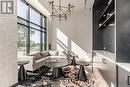 401 - 3005 Pine Glen Road, Oakville, ON  - Indoor 