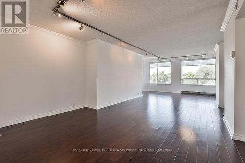 401 - 1177 Yonge Street, Toronto (Rosedale-Moore Park), ON - Indoor Photo Showing Other Room