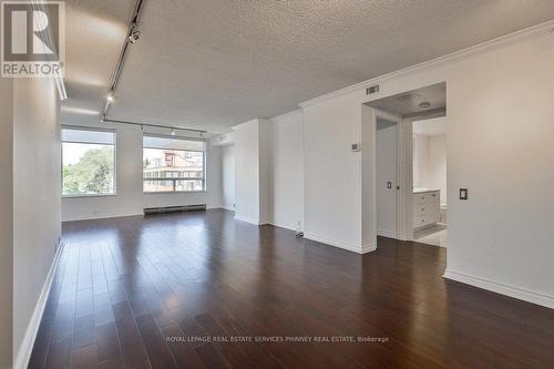 401 - 1177 Yonge Street, Toronto (Rosedale-Moore Park), ON - Indoor Photo Showing Other Room