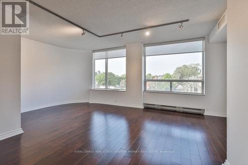 401 - 1177 Yonge Street, Toronto (Rosedale-Moore Park), ON - Indoor Photo Showing Other Room