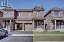 9 Mccormack Road, Caledon, ON  - Outdoor With Facade 