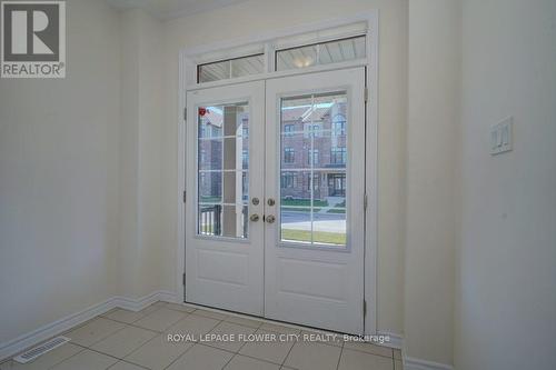 9 Mccormack Road, Caledon, ON - Indoor Photo Showing Other Room