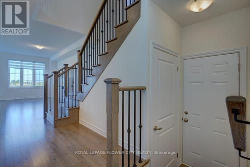 9 Mccormack Road, Caledon, ON - Indoor Photo Showing Other Room