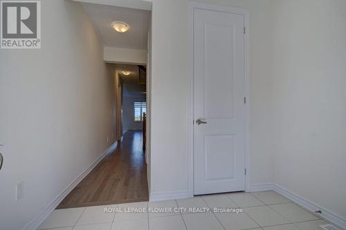 9 Mccormack Road, Caledon, ON - Indoor Photo Showing Other Room