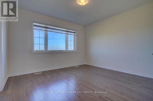 9 Mccormack Road, Caledon, ON - Indoor Photo Showing Other Room