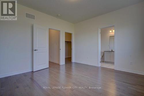 9 Mccormack Road, Caledon, ON - Indoor Photo Showing Other Room