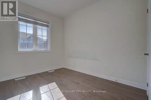 9 Mccormack Road, Caledon, ON - Indoor Photo Showing Other Room