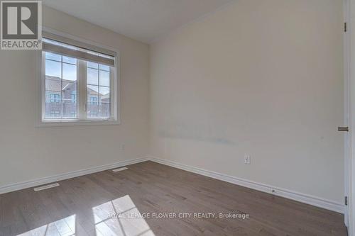 9 Mccormack Road, Caledon, ON - Indoor Photo Showing Other Room