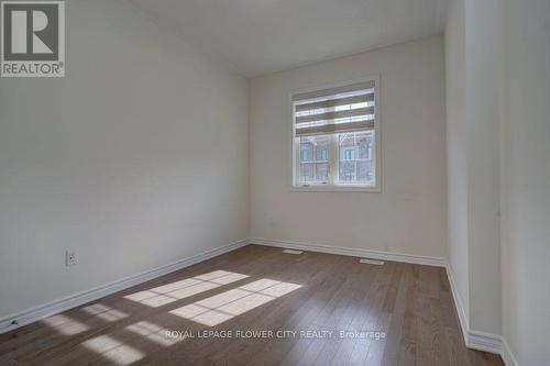 9 Mccormack Road, Caledon, ON - Indoor Photo Showing Other Room