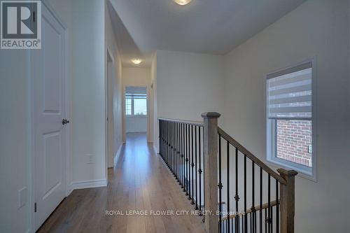 9 Mccormack Road, Caledon, ON - Indoor Photo Showing Other Room