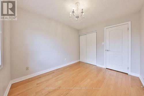 1024 Queen Street W, Mississauga (Lorne Park), ON - Indoor Photo Showing Other Room