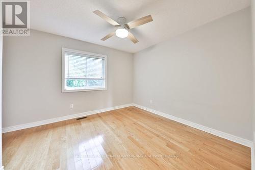 1024 Queen Street W, Mississauga, ON - Indoor Photo Showing Other Room