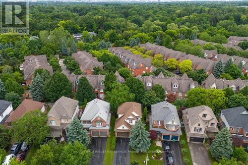 1024 Queen Street W, Mississauga, ON - Outdoor With View