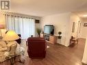 769 Klo Road Unit# 117, Kelowna, BC  - Indoor Photo Showing Living Room 