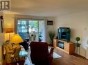 769 Klo Road Unit# 117, Kelowna, BC  - Indoor Photo Showing Living Room 