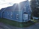 52 Ellis Street, Oxford, NS 