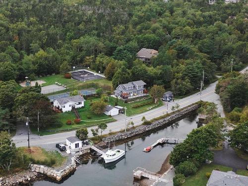 2797 Purcells Cove Road, Purcell'S Cove, NS 