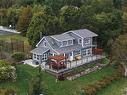 2797 Purcells Cove Road, Purcell'S Cove, NS 