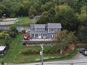 2797 Purcells Cove Road, Purcell'S Cove, NS 