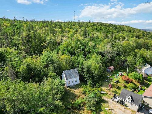 425 Highway 357, Musquodoboit Harbour, NS 