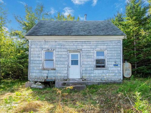 425 Highway 357, Musquodoboit Harbour, NS 