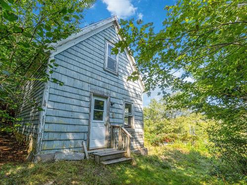 425 Highway 357, Musquodoboit Harbour, NS 